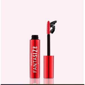 ONE/SIZE Fantasize Lifting & Lengthening Mascara - Black 0.46 OZ (MSRP $25)